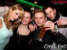 Dateiname : cafe-europa-bielefeld-freitag-20022009-136.jpg
Dateigröße : 78KB
Abmessungen : 600x450
hinzugefügt am : 23.Februar 2009 cafe-europa-bielefeld-freitag-20022009-136.jpg