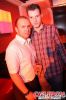 Dateiname : cafe-europa-bielefeld-freitag-20022009-146.jpg
Dateigröße : 115KB
Abmessungen : 507x768
hinzugefügt am : 23.Februar 2009 cafe-europa-bielefeld-freitag-20022009-146.jpg