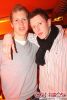 Dateiname : cafe-europa-bielefeld-freitag-20022009-150.jpg
Dateigröße : 112KB
Abmessungen : 515x768
hinzugefügt am : 23.Februar 2009 cafe-europa-bielefeld-freitag-20022009-150.jpg