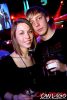 Dateiname : cafe-europa-bielefeld-freitag-20022009-154.jpg
Dateigröße : 84KB
Abmessungen : 521x768
hinzugefügt am : 23.Februar 2009 cafe-europa-bielefeld-freitag-20022009-154.jpg