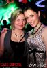 Dateiname : cafe-europa-bielefeld-freitag-20022009-155.jpg
Dateigröße : 126KB
Abmessungen : 537x768
hinzugefügt am : 23.Februar 2009 cafe-europa-bielefeld-freitag-20022009-155.jpg