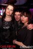 Dateiname : cafe-europa-bielefeld-freitag-20022009-160.jpg
Dateigröße : 100KB
Abmessungen : 517x768
hinzugefügt am : 23.Februar 2009 cafe-europa-bielefeld-freitag-20022009-160.jpg