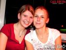 Dateiname : cafe-europa-bielefeld-freitag-20022009-162.jpg
Dateigröße : 63KB
Abmessungen : 600x450
hinzugefügt am : 23.Februar 2009 cafe-europa-bielefeld-freitag-20022009-162.jpg