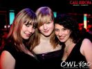 cafe-europa-bielefeld-freitag-20022009-166.jpg