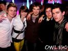 cafe-europa-bielefeld-freitag-20032009-132.jpg