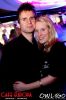 cafe-europa-bielefeld-freitag-20032009-134.jpg