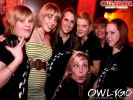 cafe-europa-bielefeld-freitag-20032009-146.jpg