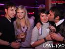 cafe-europa-bielefeld-freitag-20032009-147.jpg