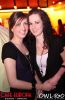 Dateiname : cafe-europa-bielefeld-freitag-20032009-153.jpg
Dateigröße : 91KB
Abmessungen : 506x768
hinzugefügt am : 23.März 2009 cafe-europa-bielefeld-freitag-20032009-153.jpg