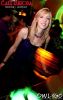 Dateiname : cafe-europa-bielefeld-freitag-20032009-157.jpg
Dateigröße : 77KB
Abmessungen : 487x768
hinzugefügt am : 23.März 2009 cafe-europa-bielefeld-freitag-20032009-157.jpg