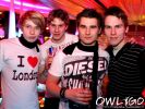 Dateiname : cafe-europa-bielefeld-freitag-20032009-159.jpg
Dateigröße : 89KB
Abmessungen : 600x450
hinzugefügt am : 23.März 2009 cafe-europa-bielefeld-freitag-20032009-159.jpg