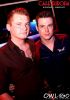 Dateiname : cafe-europa-bielefeld-freitag-20032009-163.jpg
Dateigröße : 74KB
Abmessungen : 542x768
hinzugefügt am : 23.März 2009 cafe-europa-bielefeld-freitag-20032009-163.jpg
