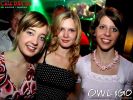 Dateiname : cafe-europa-bielefeld-freitag-20062008-150.jpg
Dateigröße : 93KB
Abmessungen : 600x450
hinzugefügt am : 24.Juni 2008 cafe-europa-bielefeld-freitag-20062008-150.jpg