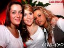Dateiname : cafe-europa-bielefeld-freitag-20062008-152.jpg
Dateigröße : 90KB
Abmessungen : 600x450
hinzugefügt am : 24.Juni 2008 cafe-europa-bielefeld-freitag-20062008-152.jpg