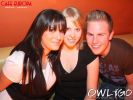 Dateiname : cafe-europa-bielefeld-freitag-20062008-160.jpg
Dateigröße : 68KB
Abmessungen : 600x450
hinzugefügt am : 24.Juni 2008 cafe-europa-bielefeld-freitag-20062008-160.jpg