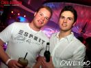 cafe-europa-bielefeld-freitag-20112009-128.jpg