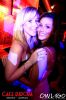 Dateiname : cafe-europa-bielefeld-freitag-20112009-147.jpg
DateigrĂśĂe : 97KB
Abmessungen : 513x768
hinzugefĂźgt am : 23.November 2009 cafe-europa-bielefeld-freitag-20112009-147.jpg