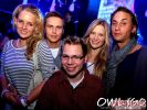 cafe-europa-bielefeld-freitag-20112009-153.jpg