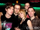 cafe-europa-bielefeld-freitag-21112008-228.jpg