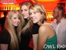 cafe-europa-bielefeld-freitag-21112008-260.jpg