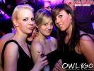 cafe-europa-bielefeld-freitag-22012010-102.jpg