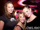 cafe-europa-bielefeld-freitag-22082008-111.jpg