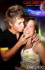 Dateiname : cafe-europa-bielefeld-freitag-22082008-128.jpg
Dateigröße : 111KB
Abmessungen : 503x768
hinzugefügt am : 26.August 2008 cafe-europa-bielefeld-freitag-22082008-128.jpg