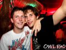 Dateiname : cafe-europa-bielefeld-freitag-22082008-139.jpg
Dateigröße : 75KB
Abmessungen : 600x450
hinzugefügt am : 26.August 2008 cafe-europa-bielefeld-freitag-22082008-139.jpg