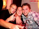 Dateiname : cafe-europa-bielefeld-freitag-22082008-141.jpg
Dateigröße : 83KB
Abmessungen : 600x450
hinzugefügt am : 26.August 2008 cafe-europa-bielefeld-freitag-22082008-141.jpg