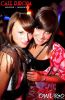 Dateiname : cafe-europa-bielefeld-freitag-22082008-151.jpg
Dateigröße : 131KB
Abmessungen : 503x768
hinzugefügt am : 26.August 2008 cafe-europa-bielefeld-freitag-22082008-151.jpg