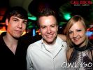 cafe-europa-bielefeld-freitag-22082008-152.jpg