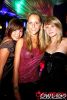 Dateiname : cafe-europa-bielefeld-freitag-22082008-155.jpg
Dateigröße : 122KB
Abmessungen : 515x768
hinzugefügt am : 26.August 2008 cafe-europa-bielefeld-freitag-22082008-155.jpg