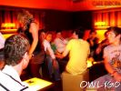 cafe-europa-bielefeld-freitag-23052008-103.jpg