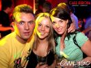 cafe-europa-bielefeld-freitag-23052008-109.jpg