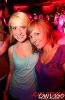 cafe-europa-bielefeld-freitag-23052008-114.jpg