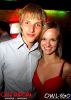 Dateiname : cafe-europa-bielefeld-freitag-23052008-125.jpg
Dateigröße : 100KB
Abmessungen : 546x768
hinzugefügt am : 27.Mai 2008 cafe-europa-bielefeld-freitag-23052008-125.jpg