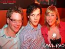 cafe-europa-bielefeld-freitag-23052008-128.jpg