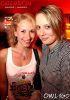 Dateiname : cafe-europa-bielefeld-freitag-23052008-130.jpg
Dateigröße : 159KB
Abmessungen : 541x768
hinzugefügt am : 27.Mai 2008 cafe-europa-bielefeld-freitag-23052008-130.jpg