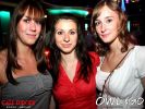 cafe-europa-bielefeld-freitag-23052008-132.jpg