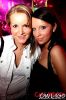 Dateiname : cafe-europa-bielefeld-freitag-23052008-140.jpg
Dateigröße : 101KB
Abmessungen : 512x768
hinzugefügt am : 27.Mai 2008 cafe-europa-bielefeld-freitag-23052008-140.jpg