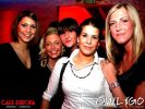 cafe-europa-bielefeld-freitag-23052008-148.jpg