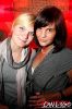 cafe-europa-bielefeld-freitag-23052008-166.jpg