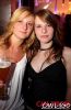 cafe-europa-bielefeld-freitag-23052008-168.jpg