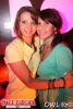 cafe-europa-bielefeld-freitag-23052008-169.jpg
