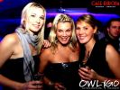 cafe-europa-bielefeld-freitag-23102009-110.jpg