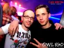 cafe-europa-bielefeld-freitag-23102009-111.jpg