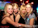 cafe-europa-bielefeld-freitag-23102009-132.jpg