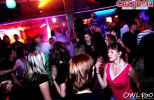 cafe-europa-bielefeld-freitag-24042009-103.jpg