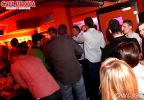 cafe-europa-bielefeld-freitag-24042009-113.jpg