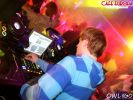 cafe-europa-bielefeld-freitag-24042009-114.jpg